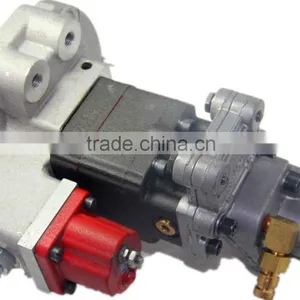 6B High Quality Engine Part Fuel Pump 5267132 thumbnail-2