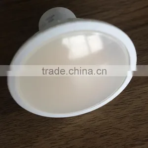 Express GU10 Dimmable 220V LED Spot Lamp 160Degree CE RoHS High Quality thumbnail-4
