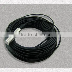 Sumbersible Type Level Sensor Diesel Level Sensor Water Level Sensor thumbnail-3