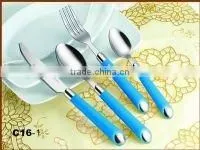 Dinnerware Sets thumbnail-1