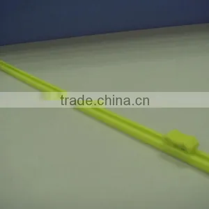 Masking Film Blade thumbnail-1