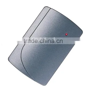 ID/IC Access Control Reader PY-CR9 thumbnail-1