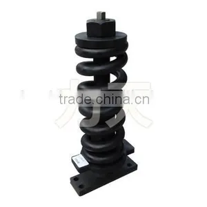 Excavator Spare Parts PC130-7 Track Adjuster Recoil Spring Assy From China Supplier thumbnail-1