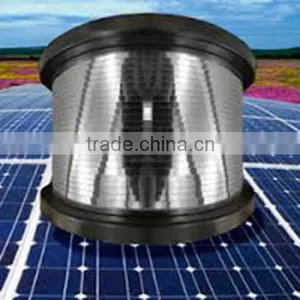 PV Ribbon Made in Hebei thumbnail-6