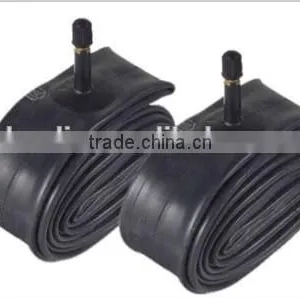 Kenda Brand 700C Fixed Gear Bicycle Inner Tube for 700C Bicycle Tire thumbnail-1