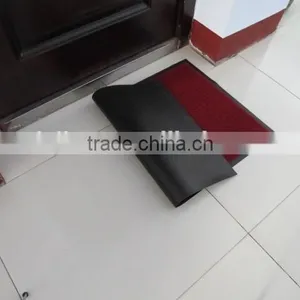 Pet Carpet With Nylone Fiber Wearable thumbnail-2