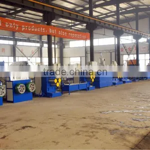 2013 NEW PET Strapping Band Production Line,Best Quality, Life Time After Sale Service thumbnail-1