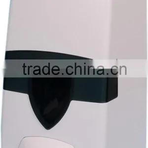 Fashionable Cheap Manual Bathroom Soap Dispenser thumbnail-1