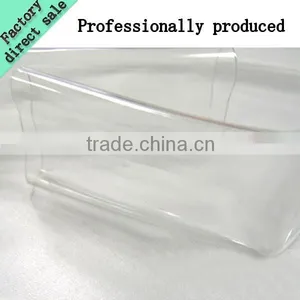 Protective PVC Pipe Sleeve / Cover thumbnail-2