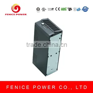Solar Energy Products Solar Energy Products Ups thumbnail-6