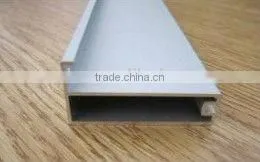 Aluminum Profiles for Kitchen Cabinet thumbnail-1