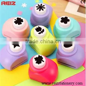 Kids Craft Punch thumbnail-1