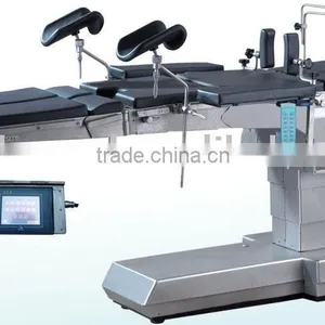 Operationg Table Www.forevert.com thumbnail-1
