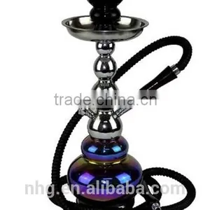 Cheap Kaya Glass Hookah Shisha thumbnail-1