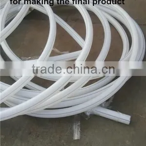 HDPE Plastic Pipe Extrusion Machine / Production Making Machine / Line thumbnail-6