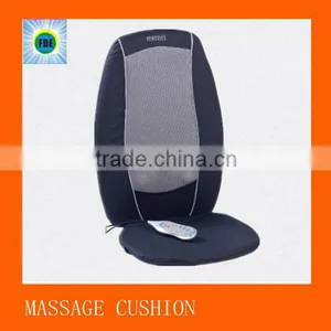 2013 New Type Shiatsu Massage Cushion thumbnail-1