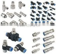 Steel an Fittings Enots Fittings Pnuematic Fittings thumbnail-1