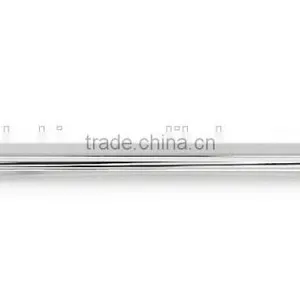 11W LED T8 Tubes ETL thumbnail-2