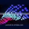 Best Selling 2w LED Pixel Lights Christmas Led Lights Rgb Led Pixel Lights Tls3001 thumbnail-1