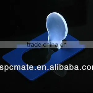 Mini Pocket Led Card Light Best Gift for Promotion thumbnail-1