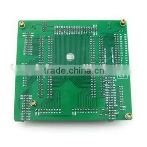 Extension Board DVK601 thumbnail-2