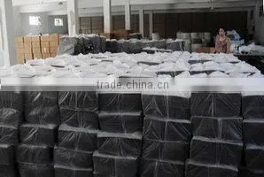 Tongxiang Xiaoying Pollution Control Technology Co., Ltd. company overview - view 4 thumbnail