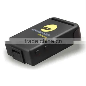 Mobile Phone Tracking Software With Android Phone Fom Amazon.com thumbnail-1