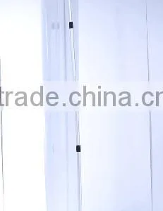 Telescopic 80*200 cm Roll up Banner Bags thumbnail-1