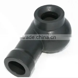 FGD Nozzles Flue Gas Desulfurization thumbnail-3