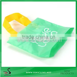 Sinicline Small Non-woven Bag With Your Own Logo Printed thumbnail-1
