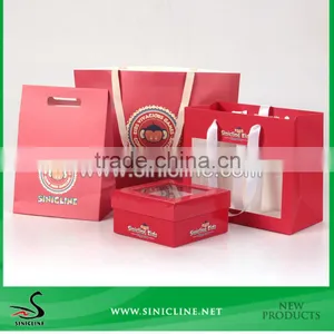 Sinicline Factory Design Watch Box Wholesale thumbnail-3