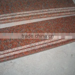 Cheap Granite Stairs Prices thumbnail-1
