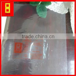 PE Protective Film thumbnail-1