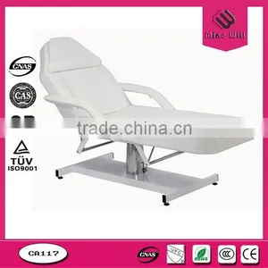 Salon Disposable Sheets for Facial Bed thumbnail-4
