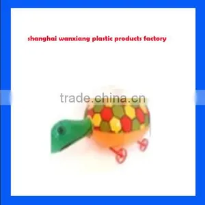 2016 Hot Sale Customized Logo Inflatable Advertising Beach Ball thumbnail-1