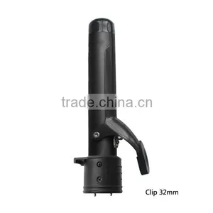 DODO L-F Hair Curling Iron Diversity Barrels to Choose thumbnail-2