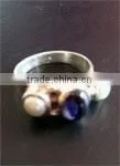 Triple Eyesring thumbnail-1