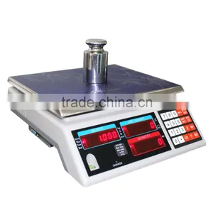 Table Counting Scale thumbnail-1