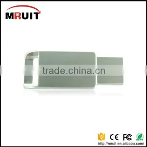 Popular Style Mini Metal Usb Flash Drive Best Wholesale Price Usb Flash Drive thumbnail-6