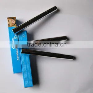 Bleaching Bright Teeth Whitening Pen(CE) thumbnail-1