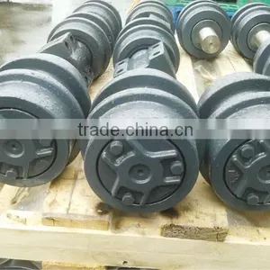 Volvo Excavator EC250 EC280 EC290 Roller 14545571 14573180 14043992 1181-01011 14527126 thumbnail-6