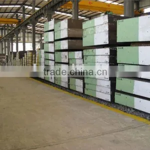 Mould Steel 4Cr13/1.2083,420,S136,SUS420J2 thumbnail-1