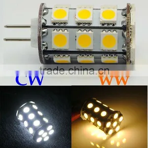 12V G4 Led Light Spot thumbnail-1