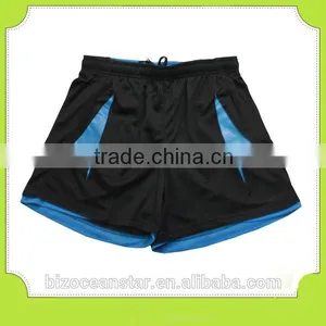 Primary School Uniform Design, Boys Short Sleeves and Shorts, Custom Made School Uniform Quality Choice thumbnail-3