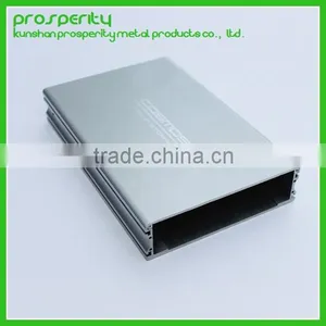 Box pc Cheap,metal Box Silver,metal Parts Box thumbnail-5