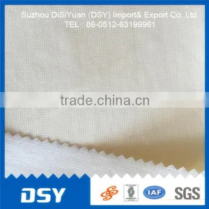 100%Nylon Taslon Coated Fabric From Suzhou thumbnail-1