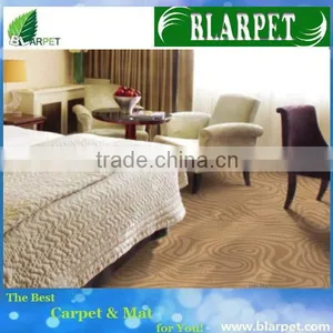 Design Discount Axminster Wall to Wall Machine Carpet thumbnail-3