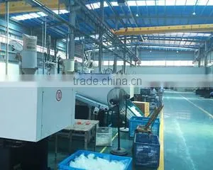 Cangnan Chenfa Arts & Crafts Co., Ltd. company overview - view 2 thumbnail