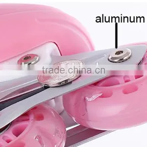 Best Price Outerdoor Quad Roller Skates Wholesale thumbnail-5