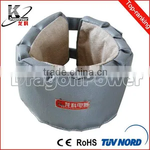 Valve Insulation Jackets and Covers thumbnail-6